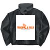 Legacy Jacket Thumbnail