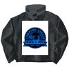Legacy Jacket Thumbnail