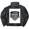 Legacy Jacket Thumbnail