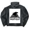 Legacy Jacket Thumbnail