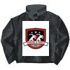 Legacy Jacket Thumbnail