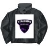 Legacy Jacket Thumbnail