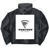 Legacy Jacket Thumbnail