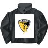 Legacy Jacket Thumbnail