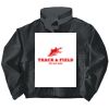 Legacy Jacket Thumbnail