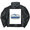 Legacy Jacket Thumbnail