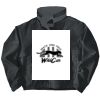 Legacy Jacket Thumbnail