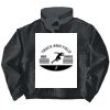Legacy Jacket Thumbnail