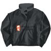 Legacy Jacket Thumbnail