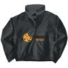 Legacy Jacket Thumbnail