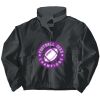 Legacy Jacket Thumbnail