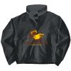 Legacy Jacket Thumbnail