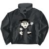 Legacy Jacket Thumbnail