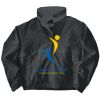 Legacy Jacket Thumbnail