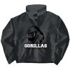 Legacy Jacket Thumbnail