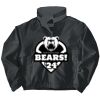Legacy Jacket Thumbnail