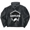 Legacy Jacket Thumbnail