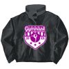 Legacy Jacket Thumbnail