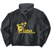 Legacy Jacket Thumbnail