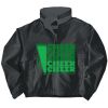 Legacy Jacket Thumbnail