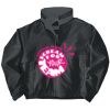 Legacy Jacket Thumbnail