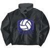 Legacy Jacket Thumbnail