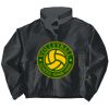 Legacy Jacket Thumbnail