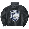 Legacy Jacket Thumbnail