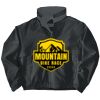 Legacy Jacket Thumbnail