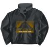 Legacy Jacket Thumbnail