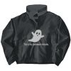 Legacy Jacket Thumbnail