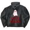 Legacy Jacket Thumbnail