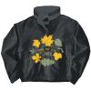 Legacy Jacket Thumbnail