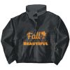 Legacy Jacket Thumbnail