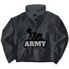 Legacy Jacket Thumbnail