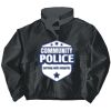 Legacy Jacket Thumbnail