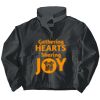 Legacy Jacket Thumbnail