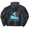 Legacy Jacket Thumbnail