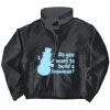 Legacy Jacket Thumbnail