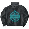 Legacy Jacket Thumbnail