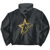 Legacy Jacket Thumbnail