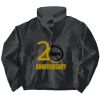Legacy Jacket Thumbnail
