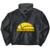 Legacy Jacket Thumbnail