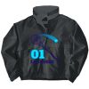 Legacy Jacket Thumbnail