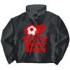 Legacy Jacket Thumbnail