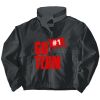 Legacy Jacket Thumbnail