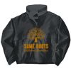 Legacy Jacket Thumbnail