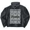Legacy Jacket Thumbnail