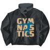Legacy Jacket Thumbnail