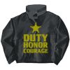 Legacy Jacket Thumbnail
